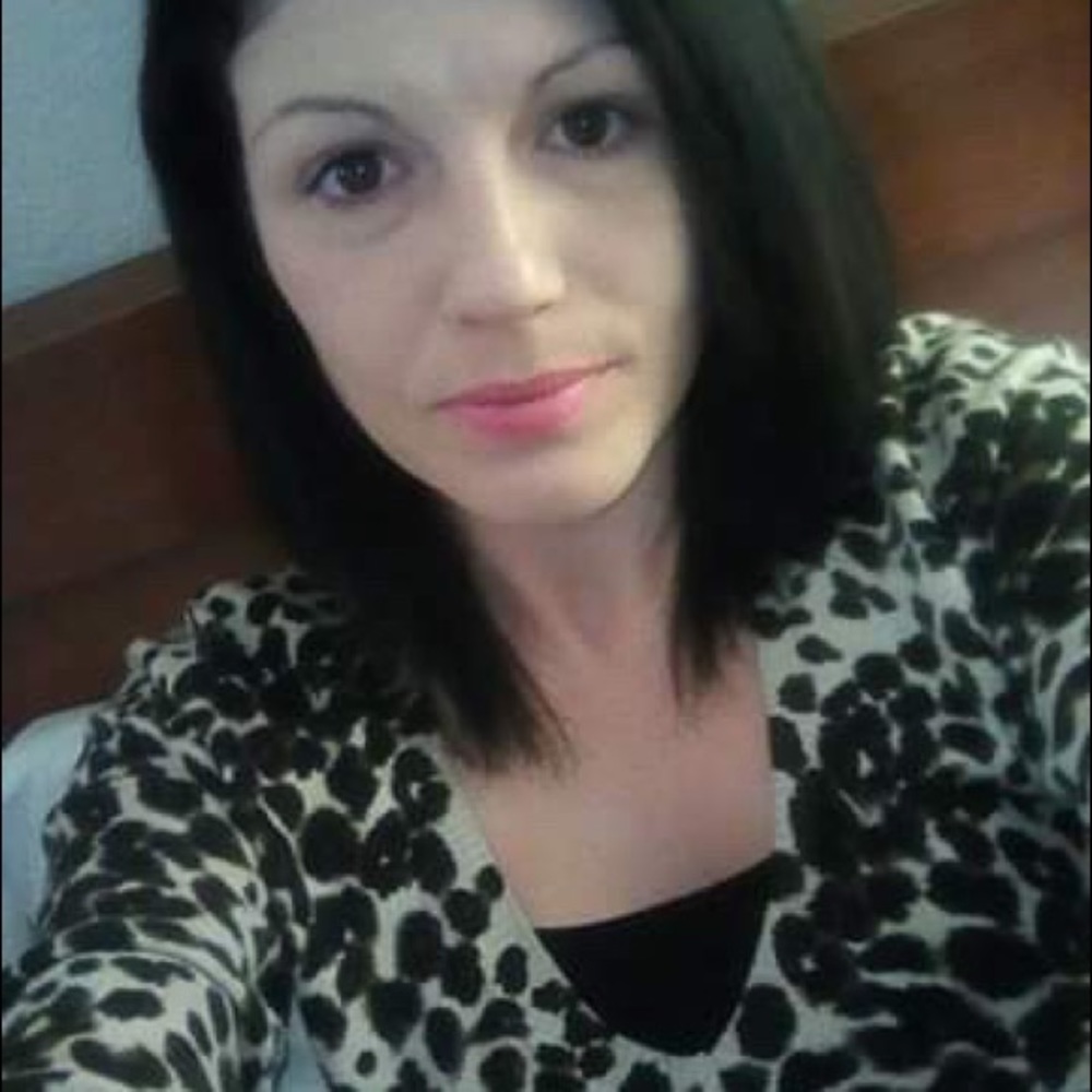 Meet your Posher, Gregg